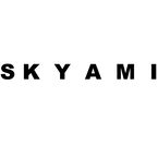 77 STUDIOS