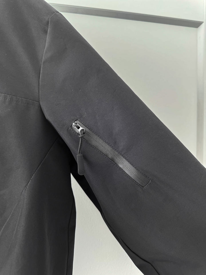 SKYAMI VICE RAIN JACKET