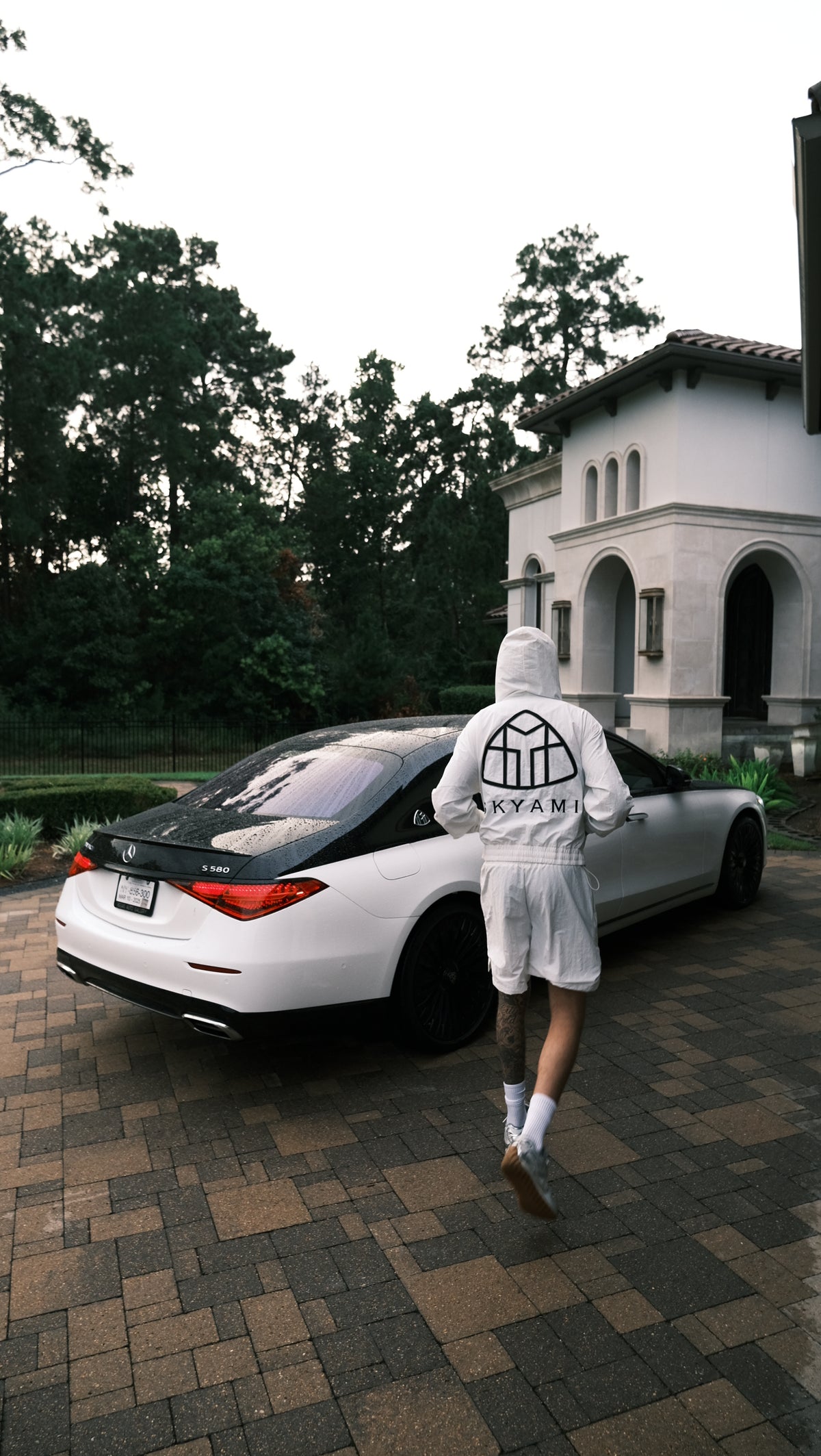 77 Studios
