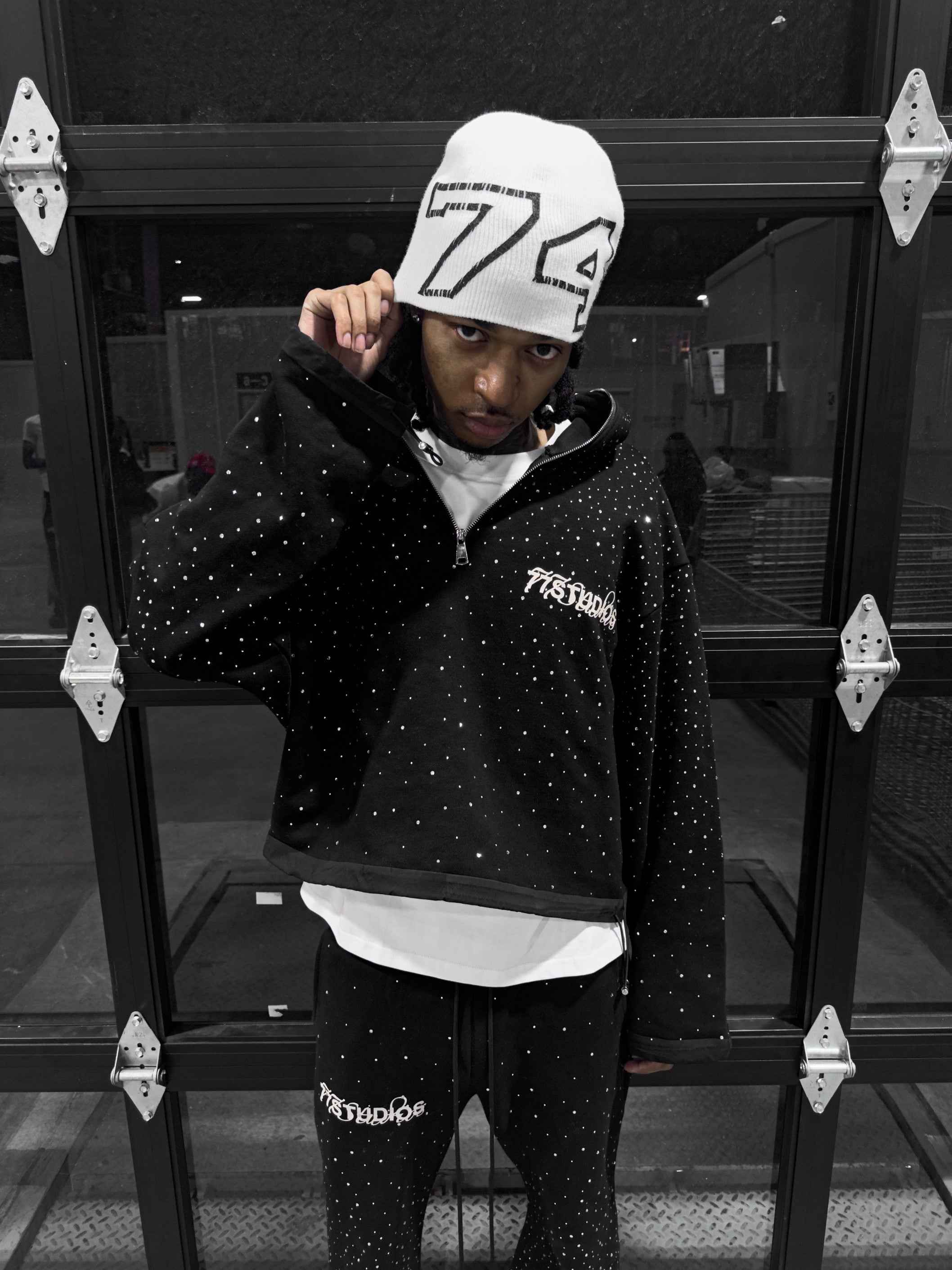 77 STUDIOS