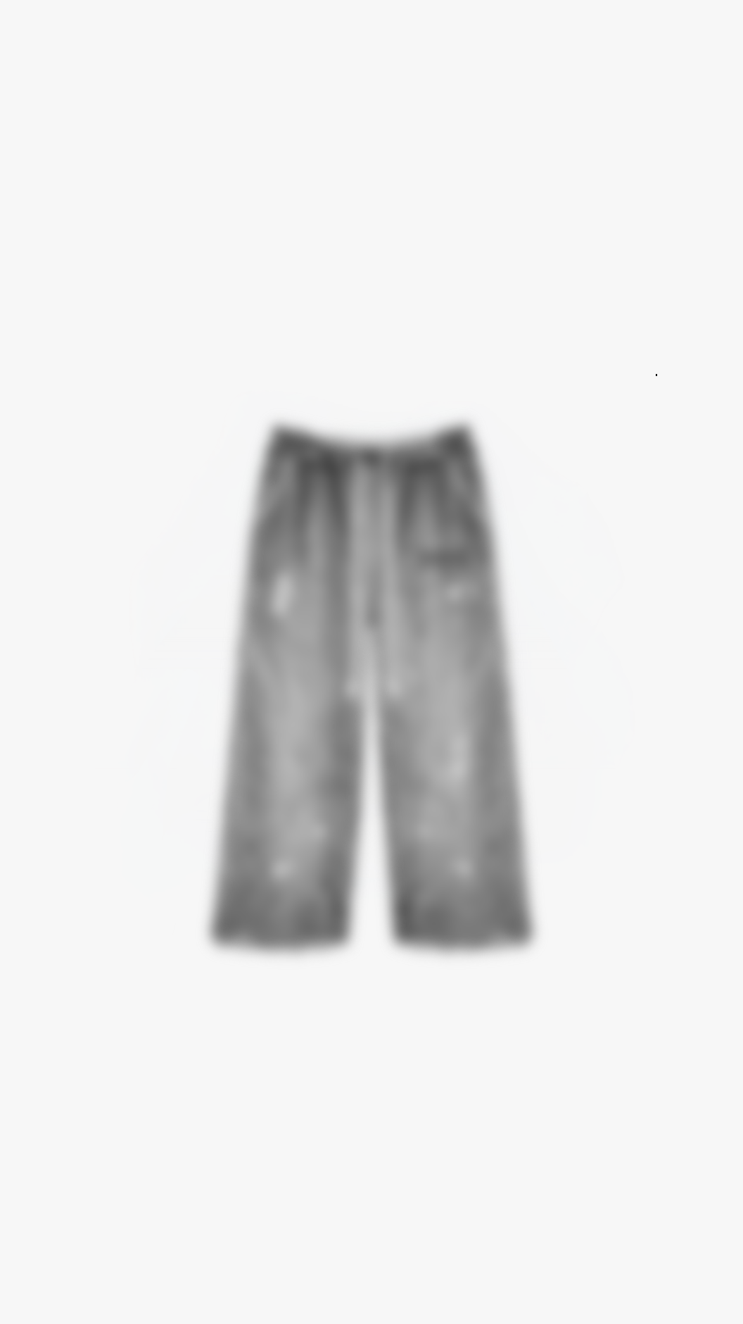 "SPARRING CLUB" SWEATS *LOADING*