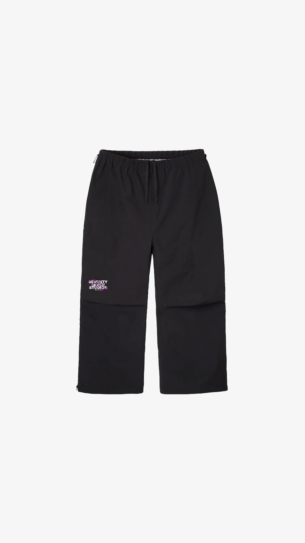 SKYAMI VICE RAIN PANTS