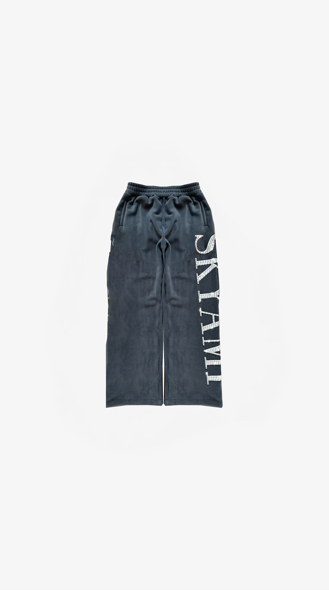 SKYAMI BLANKET SWEATS