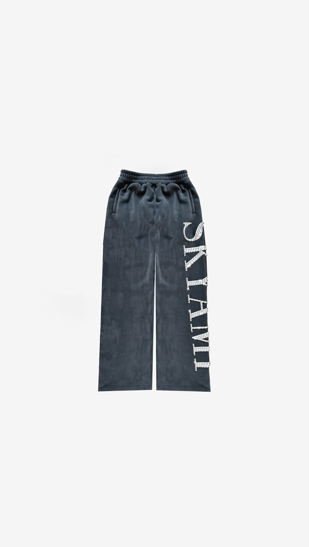 SKYAMI BLANKET SWEATS