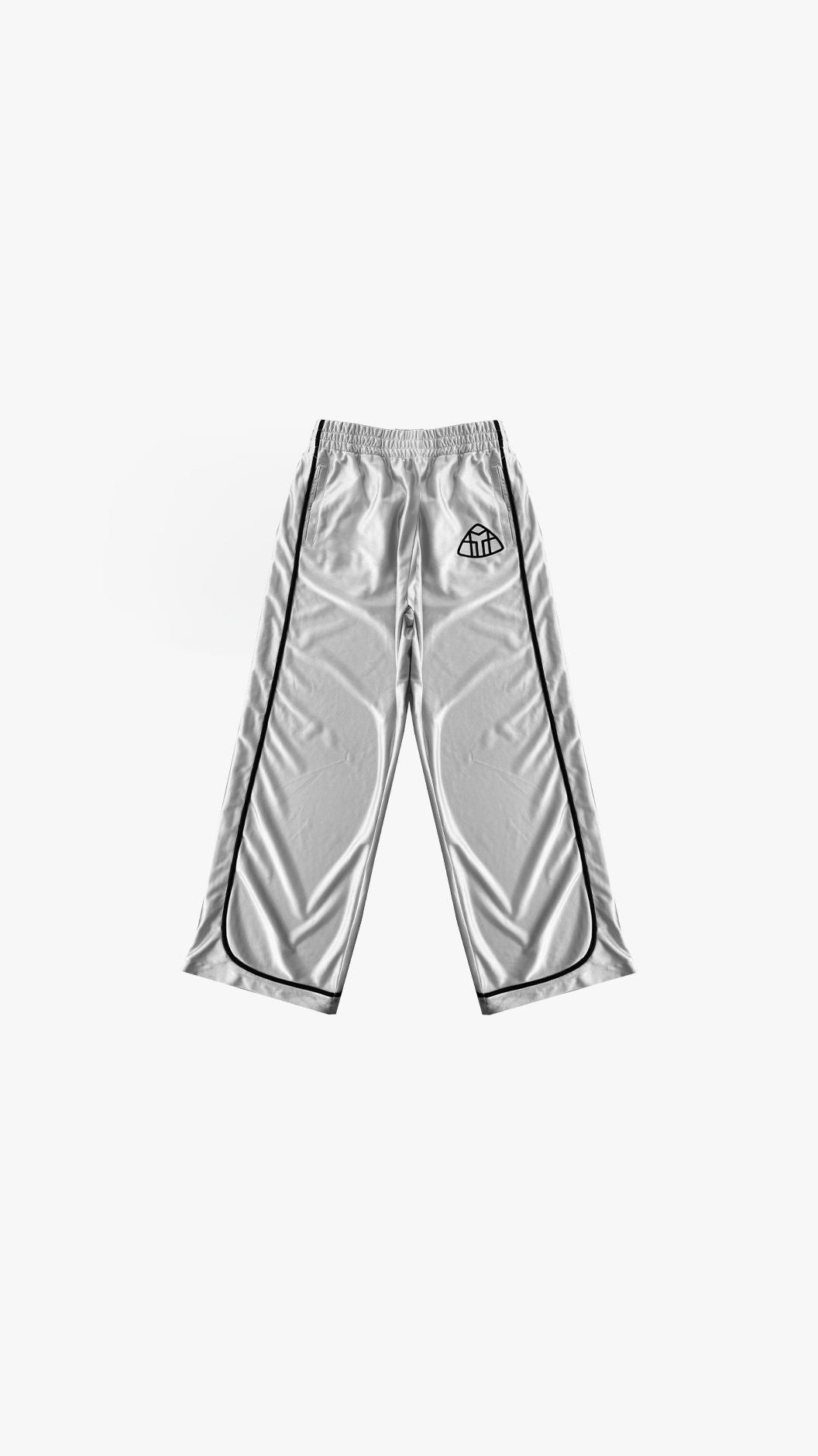 SKY WALKER SWEATS