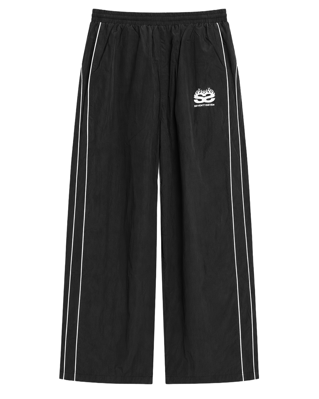 OMERTA TRACK PANTS